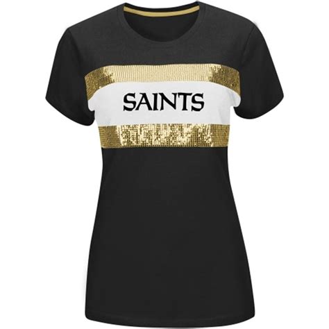 saint clothes|saints official store.